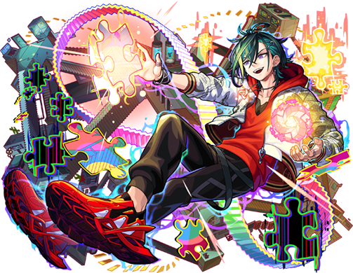 mS4HYQ9D20250626c3.png