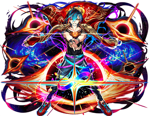 mS4HYQ9D20250626d4.png