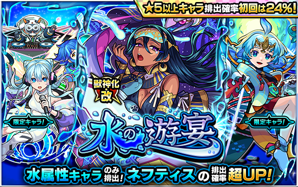 n5HfDwre20250406a.png