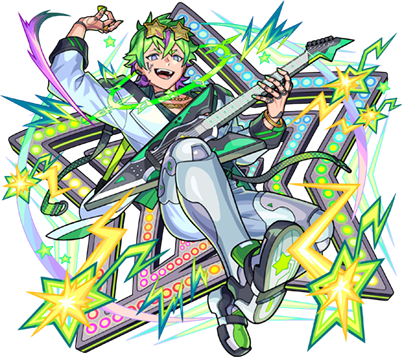 n8KkgchM20250321c.png