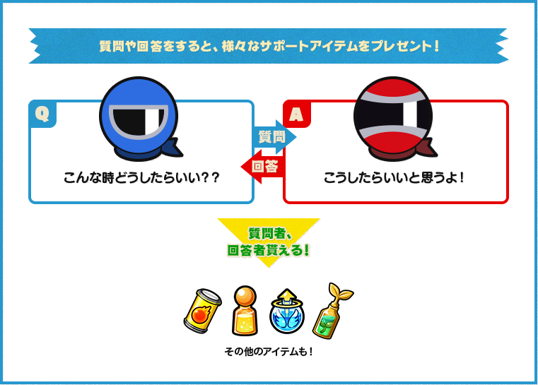 05 21 轟絶チャレンジ週間 開催 轟絶クリア戦隊モンストスンジャーと力を合わせて轟絶クエストに挑戦しよう ゲーム内アイテムや限定称号 豪華賞品が抽選で当たる モンスターストライク モンスト 公式サイト