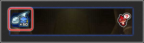 pXKLsEDn20250627.png