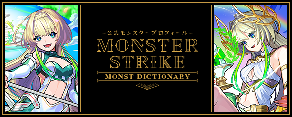 q5BLVx4W20250821i.png