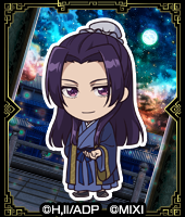 qNRKVPru20250612.png