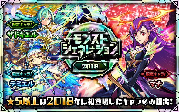 rB6q973x20250502b.png