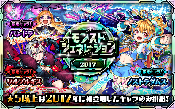 rB6q973x20250502c.png