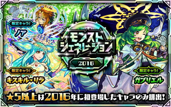 rB6q973x20250502e.png