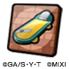 rBHDtcCW20250426a.png