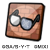 rBHDtcCW20250426b.png