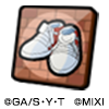 rBHDtcCW20250426c.png