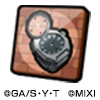 rBHDtcCW20250426d.png