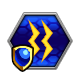 sR4XzBkr20210806icon1.png