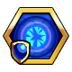 sR4XzBkr20210806icon10.png