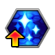 sR4XzBkr20210806icon11.png