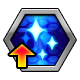 sR4XzBkr20210806icon12.png