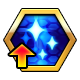 sR4XzBkr20210806icon13.png