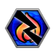 sR4XzBkr20210806icon14.png