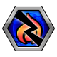 sR4XzBkr20210806icon15.png