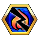 sR4XzBkr20210806icon16.png