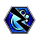 sR4XzBkr20210806icon17.png