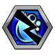 sR4XzBkr20210806icon18.png