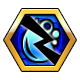 sR4XzBkr20210806icon19.png