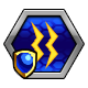 sR4XzBkr20210806icon2.png