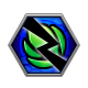 sR4XzBkr20210806icon20.png