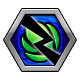 sR4XzBkr20210806icon21.png