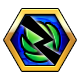 sR4XzBkr20210806icon22.png