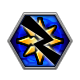 sR4XzBkr20210806icon23.png