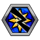 sR4XzBkr20210806icon24.png