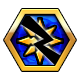 sR4XzBkr20210806icon25.png