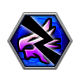 sR4XzBkr20210806icon26.png