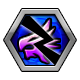 sR4XzBkr20210806icon27.png