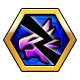 sR4XzBkr20210806icon28.png