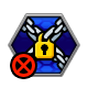 sR4XzBkr20210806icon29.png