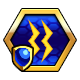 sR4XzBkr20210806icon3.png