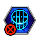 sR4XzBkr20210806icon30.png