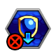 sR4XzBkr20210806icon31.png