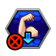 sR4XzBkr20210806icon32.png