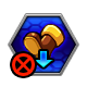 sR4XzBkr20210806icon33.png