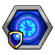 sR4XzBkr20210806icon9.png