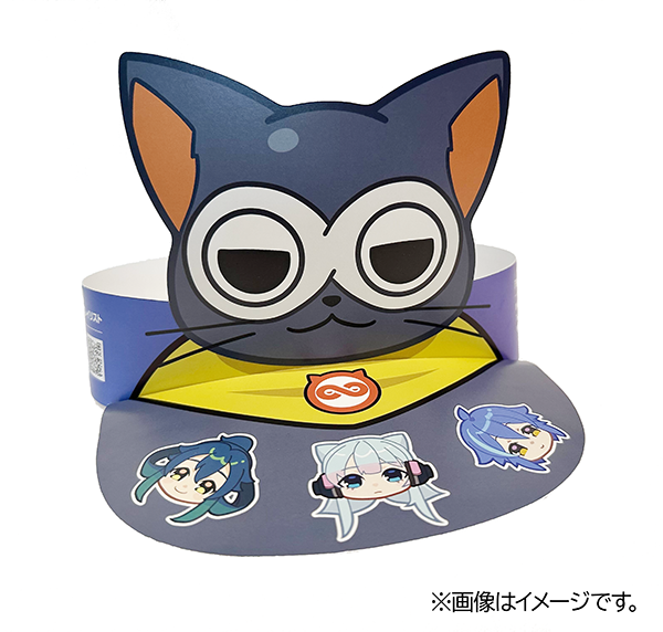 sW5MrCkY20250414n.png