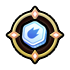 spot_icon02_1.png