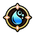 spot_icon07_1.png