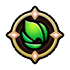 spot_icon08_1.png