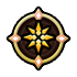 spot_icon09_1.png