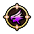 spot_icon10_1.png