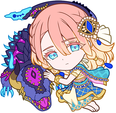 t3DHXavf20250220a.png